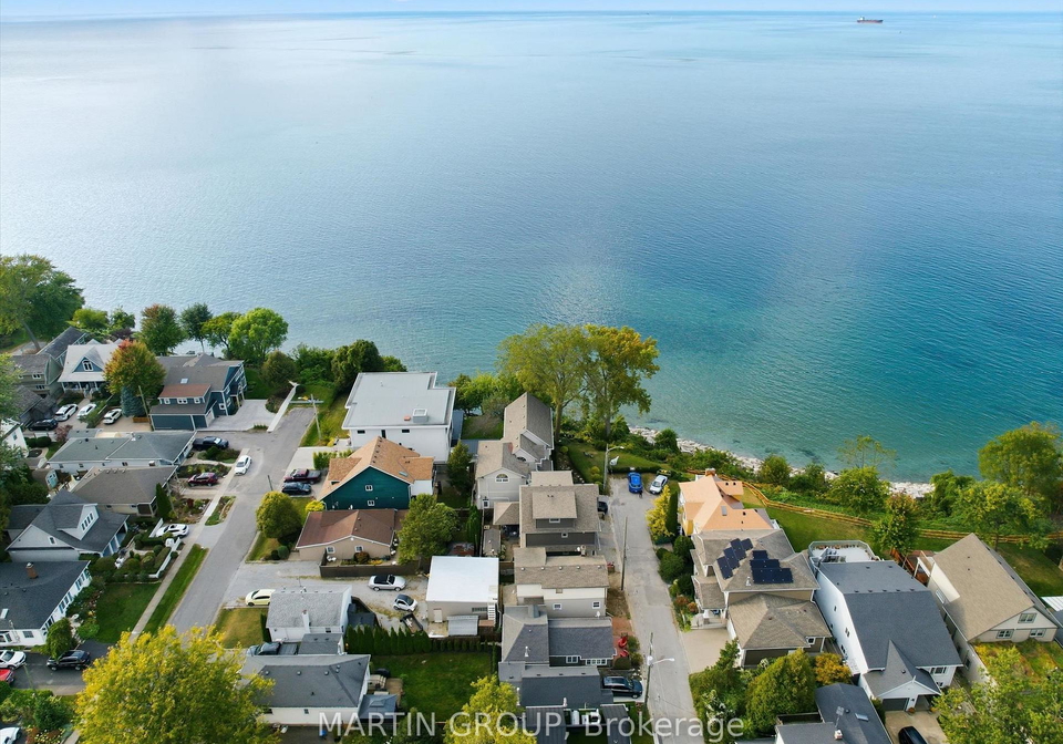 29-considine-avenue-st-catharines-ontario-x13853976