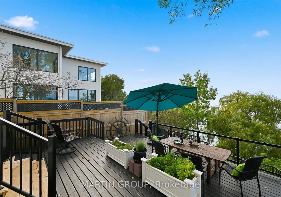 29-considine-avenue-st-catharines-ontario-x13853976