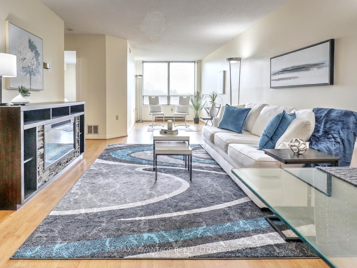 695-richmond-street-london-east-ontario-x13853978