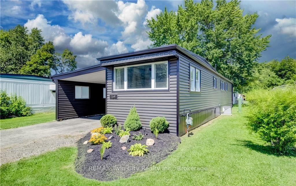 164-birch-street-perth-east-ontario-x13853996