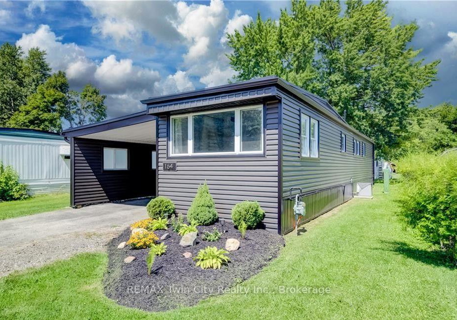 164-birch-street-perth-east-ontario-x13853996