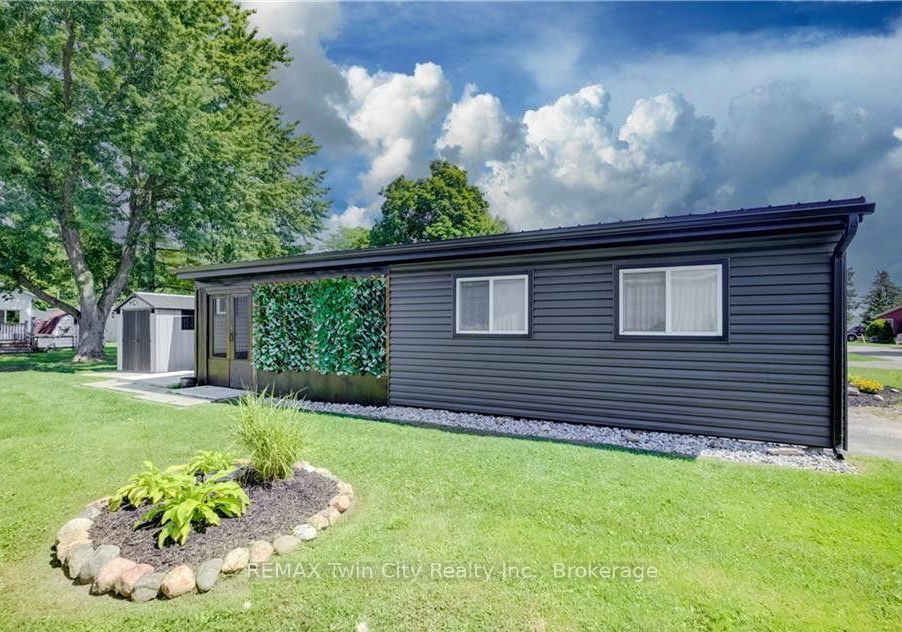 164-birch-street-perth-east-ontario-x13853996