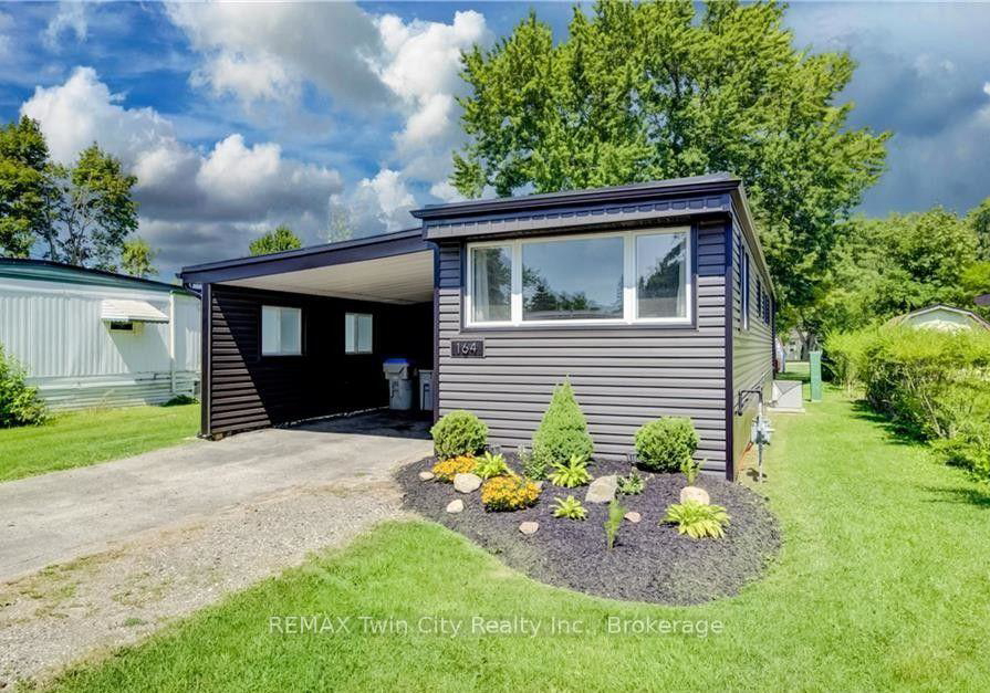 164-birch-street-perth-east-ontario-x13853996