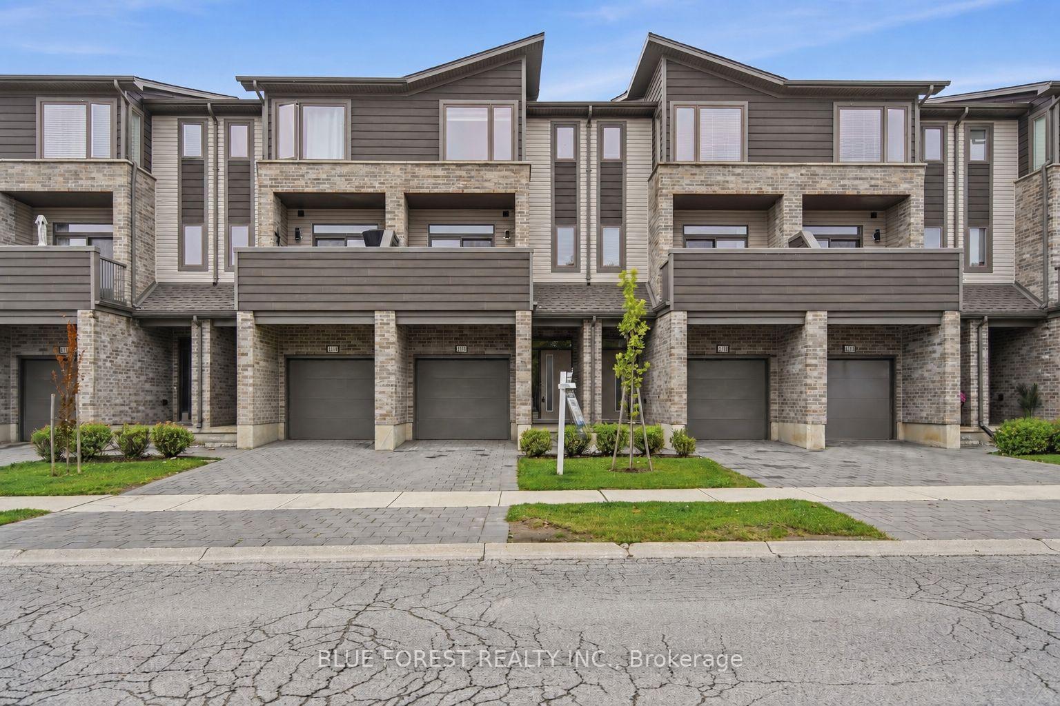 2112-meadowgate-boulevard-london-south-ontario-x13854008