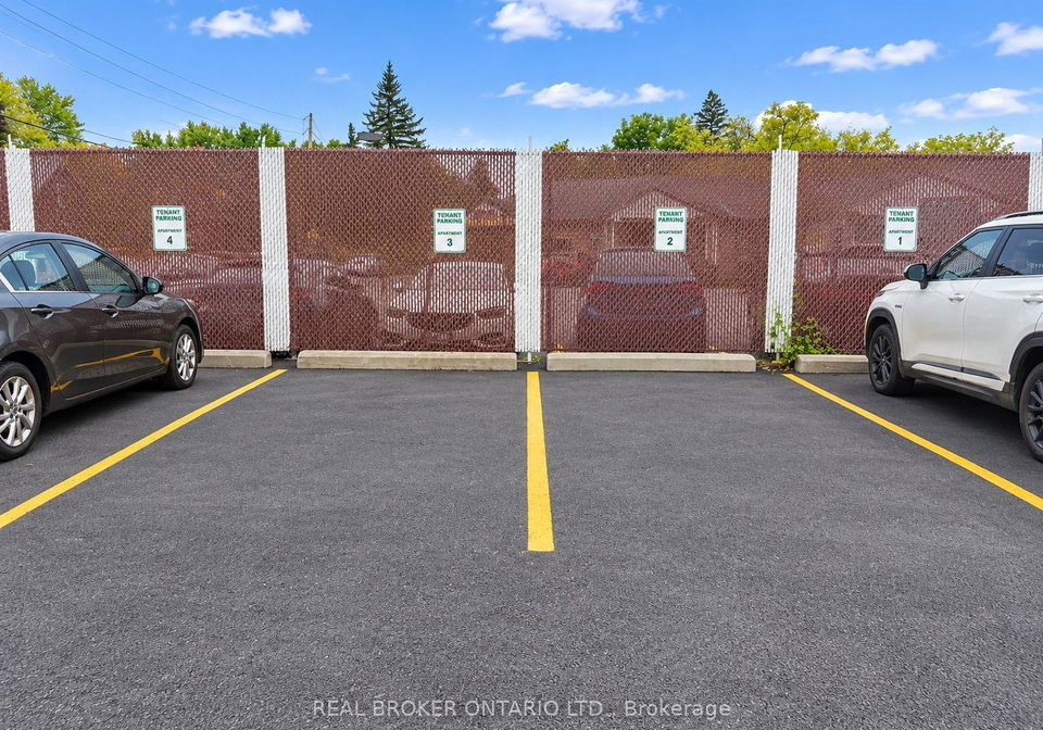 6610-fourth-line-road-ottawa-ontario-x13854016