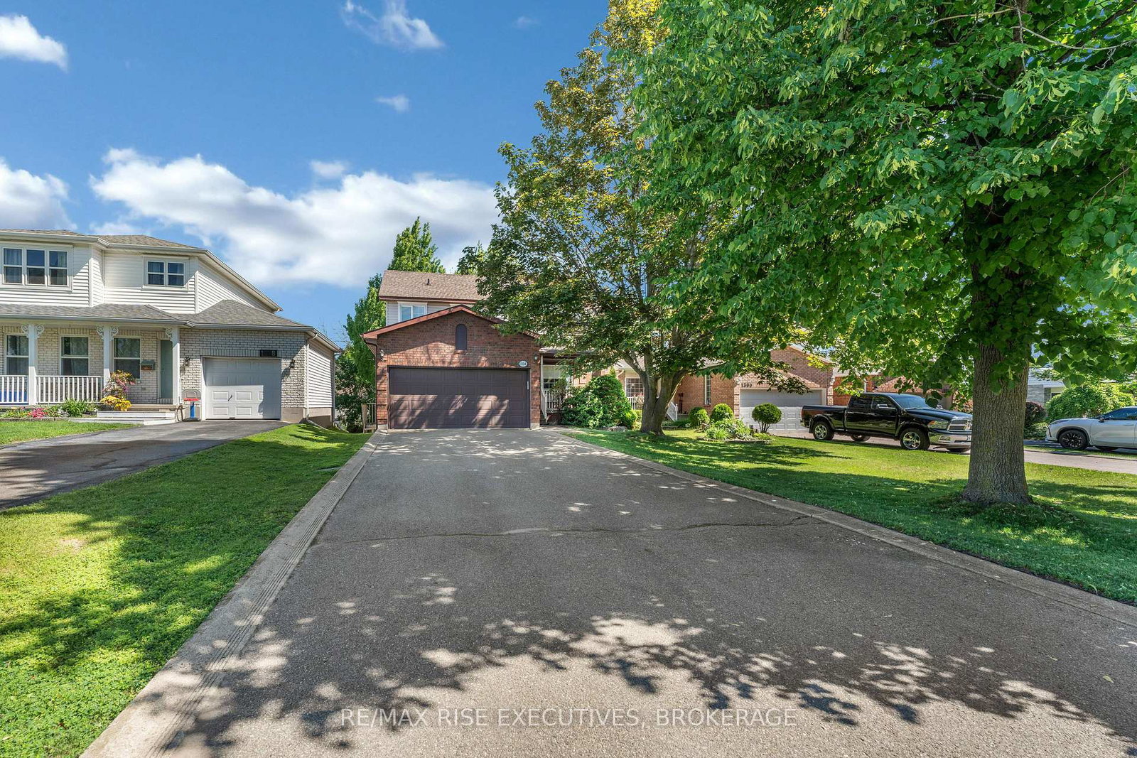 1304-fisher-crescent-kingston-ontario-x13854018