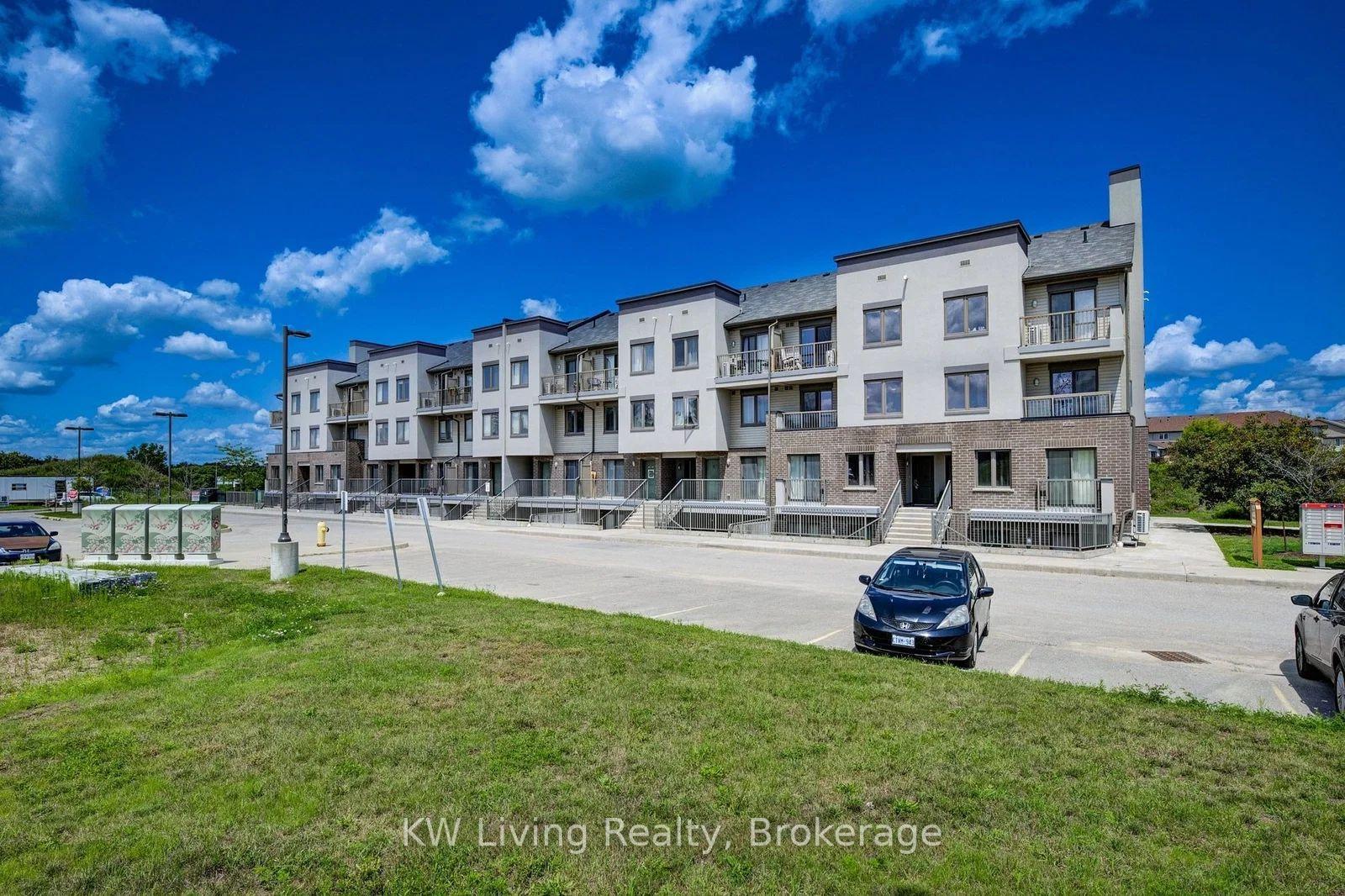 350-fisher-mills-road-cambridge-ontario-x13854030