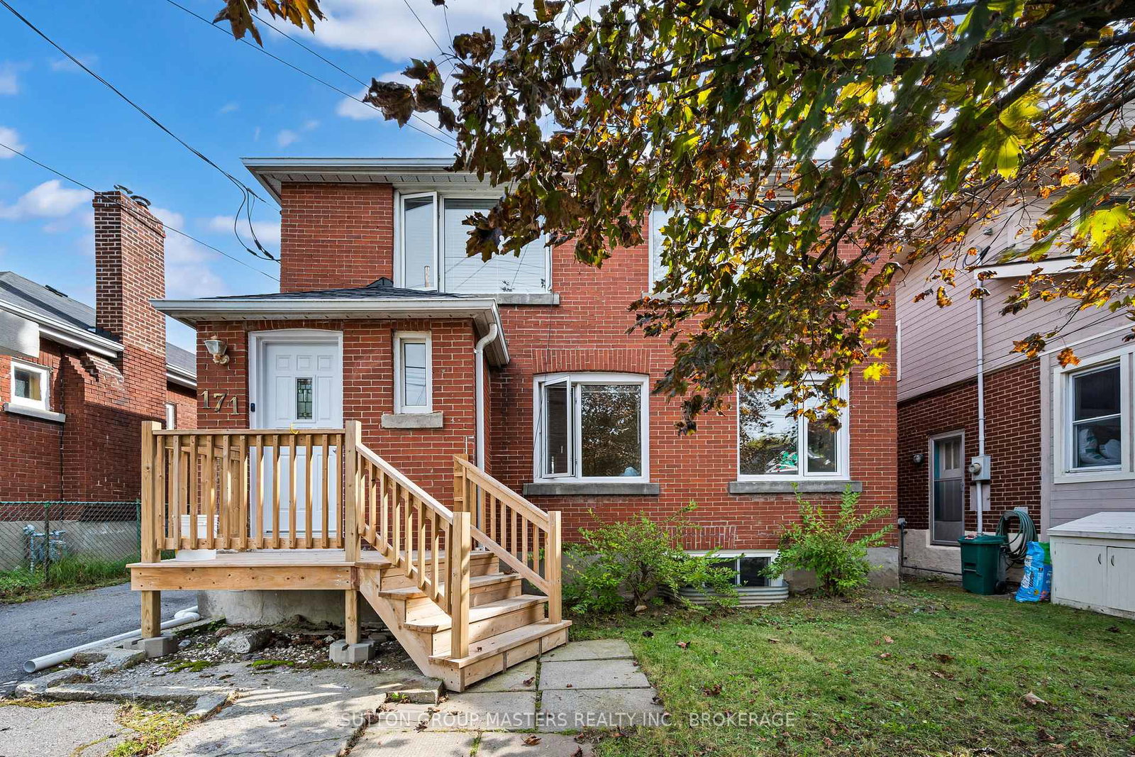 171-regent-street-kingston-ontario-x13854034