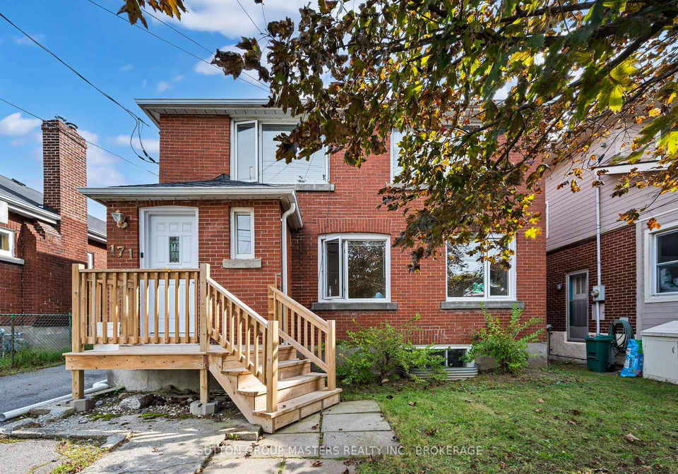 171-regent-street-kingston-ontario-x13854034
