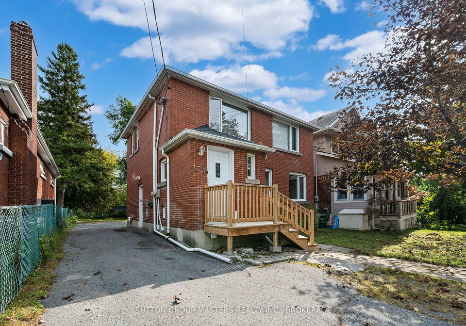 171-regent-street-kingston-ontario-x13854034