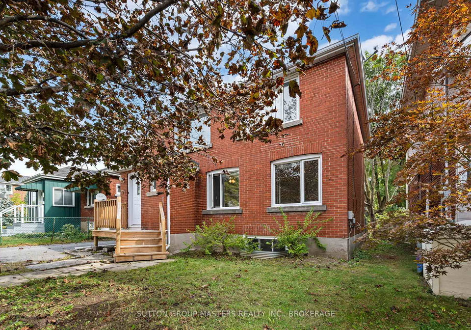 171-regent-street-kingston-ontario-x13854034