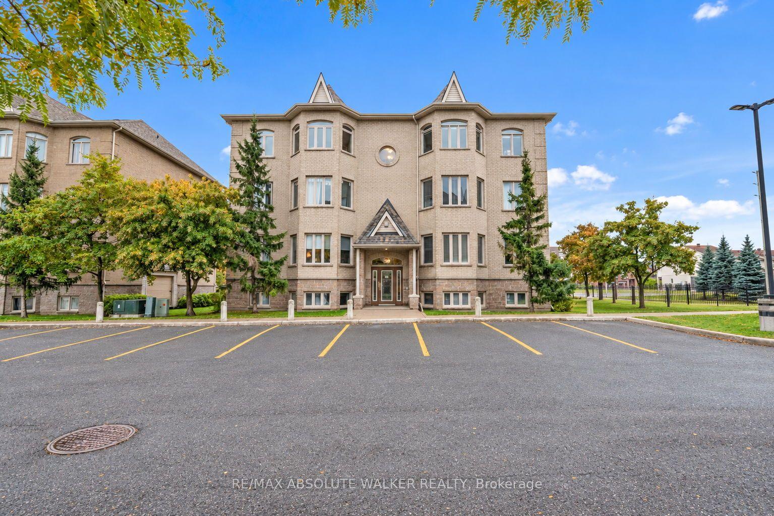 50-briargate-private-ottawa-ontario-x13854080