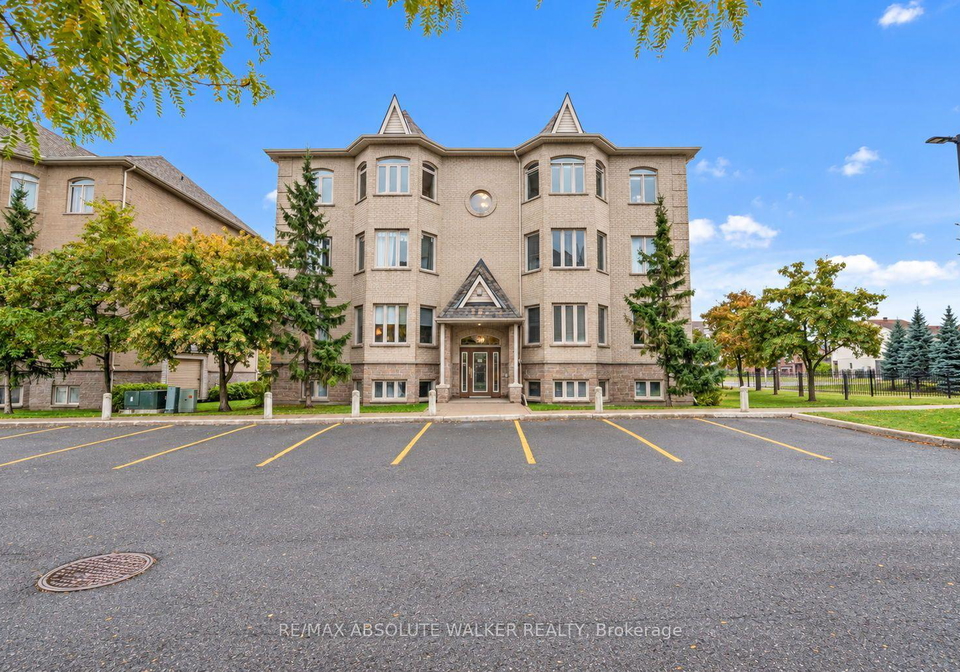 50-briargate-private-ottawa-ontario-x13854080