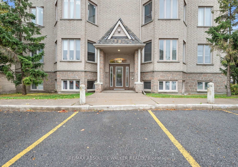 50-briargate-private-ottawa-ontario-x13854080
