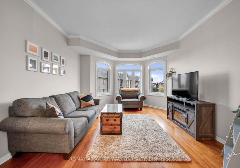 50-briargate-private-ottawa-ontario-x13854080