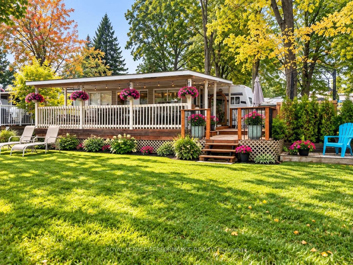 2775-chartrand-road-champlain-ontario-x13854084