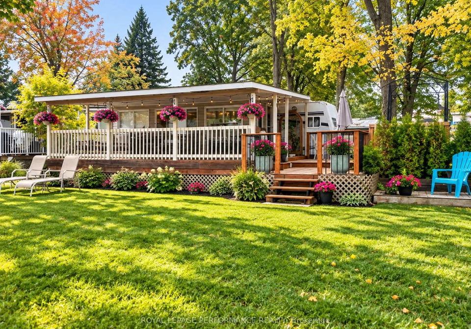 2775-chartrand-road-champlain-ontario-x13854084