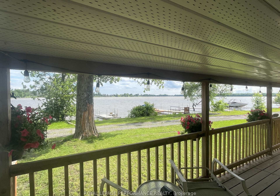 2775-chartrand-road-champlain-ontario-x13854084