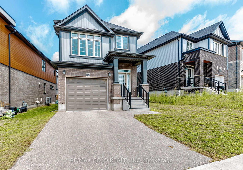 617-benninger-drive-kitchener-ontario-x13854090