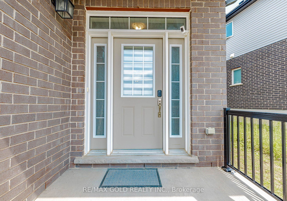 617-benninger-drive-kitchener-ontario-x13854090