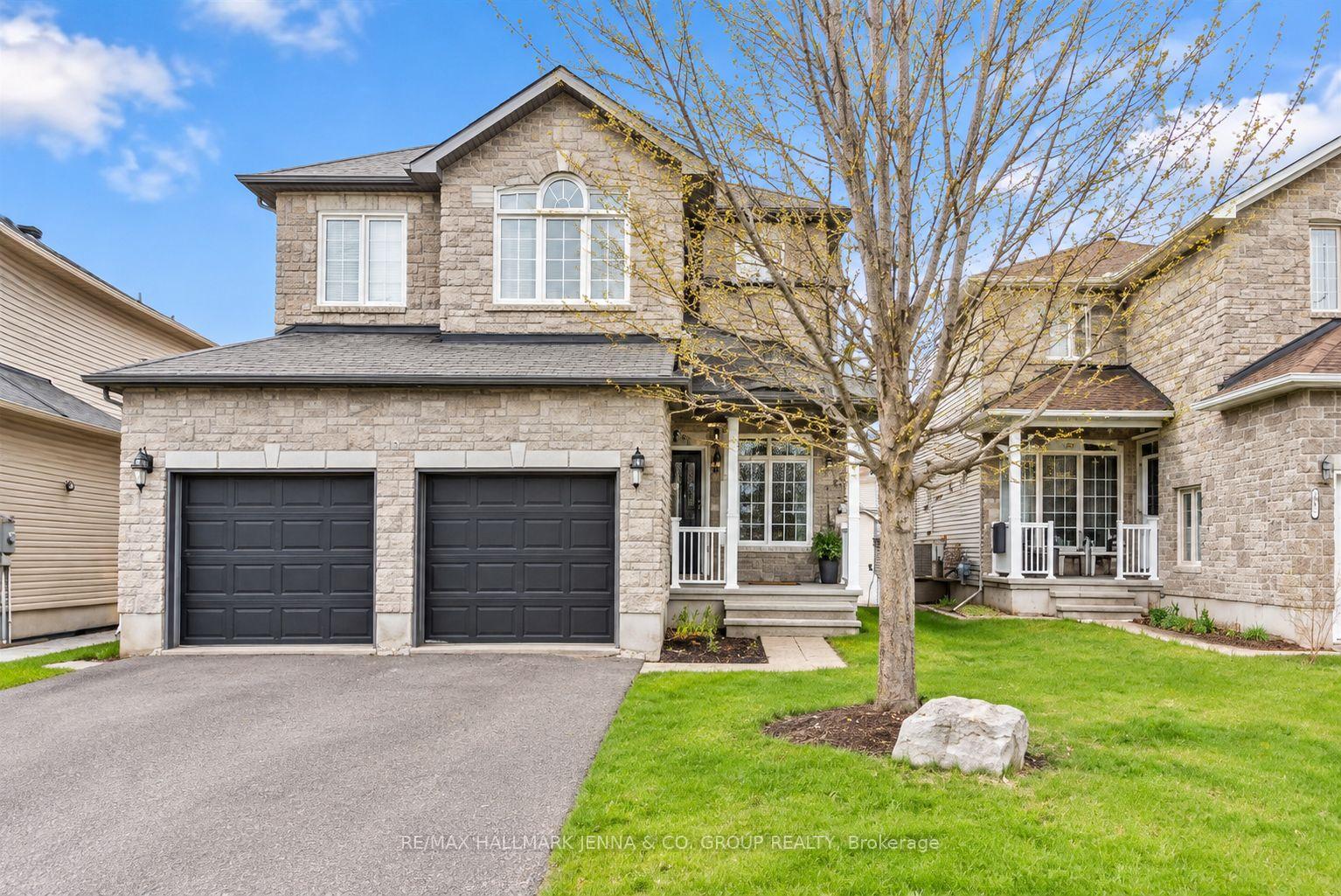 281-topaze-crescent-clarence-rockland-ontario-x13854100