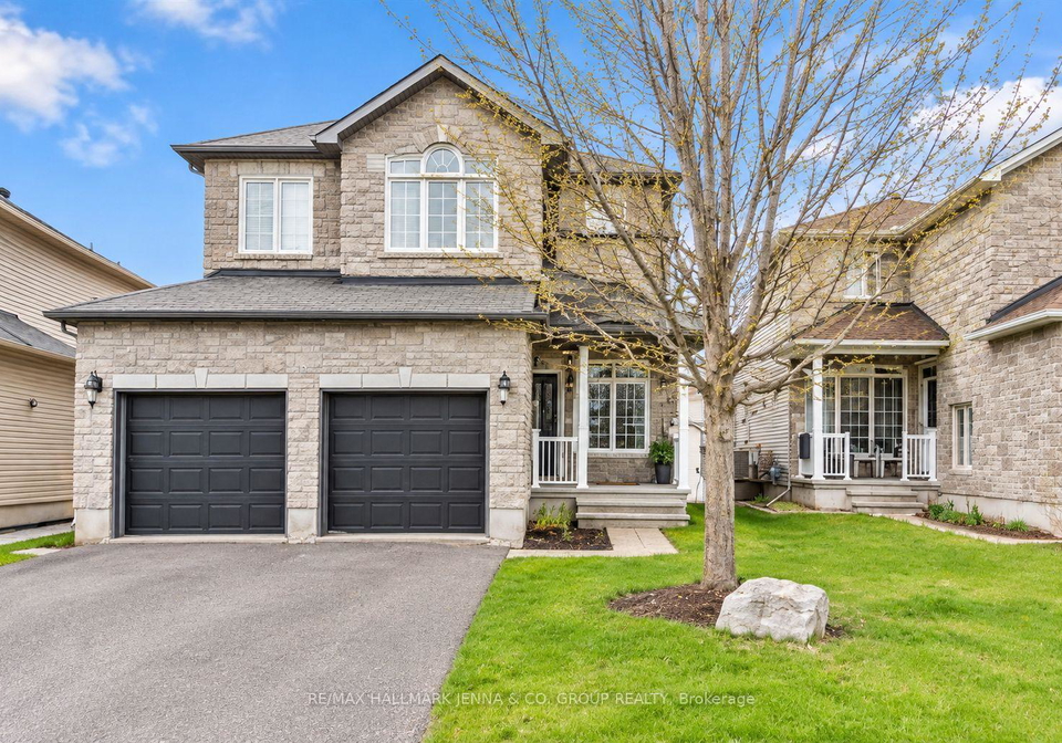 281-topaze-crescent-clarence-rockland-ontario-x13854100