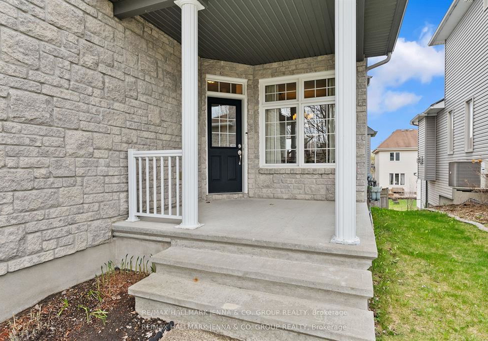 281-topaze-crescent-clarence-rockland-ontario-x13854100