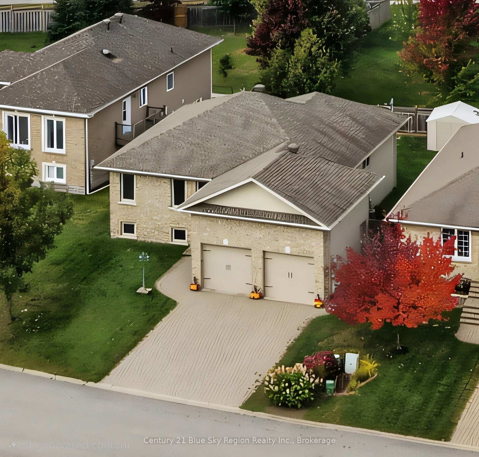 70-dellandrea-drive-north-bay-ontario-x13854114