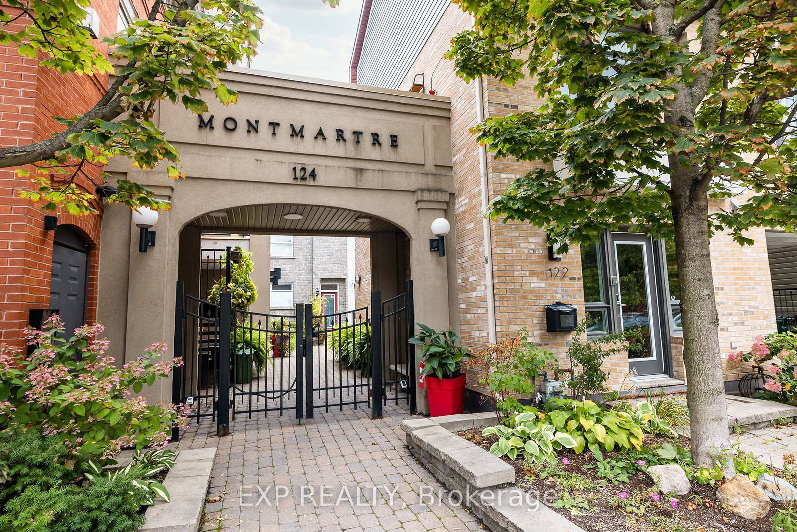122-guigues-avenue-w-ottawa-ontario-x13854120