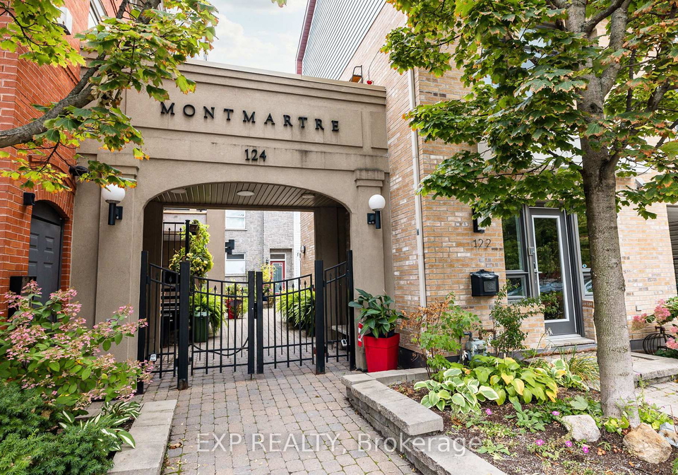 122-guigues-avenue-w-ottawa-ontario-x13854120
