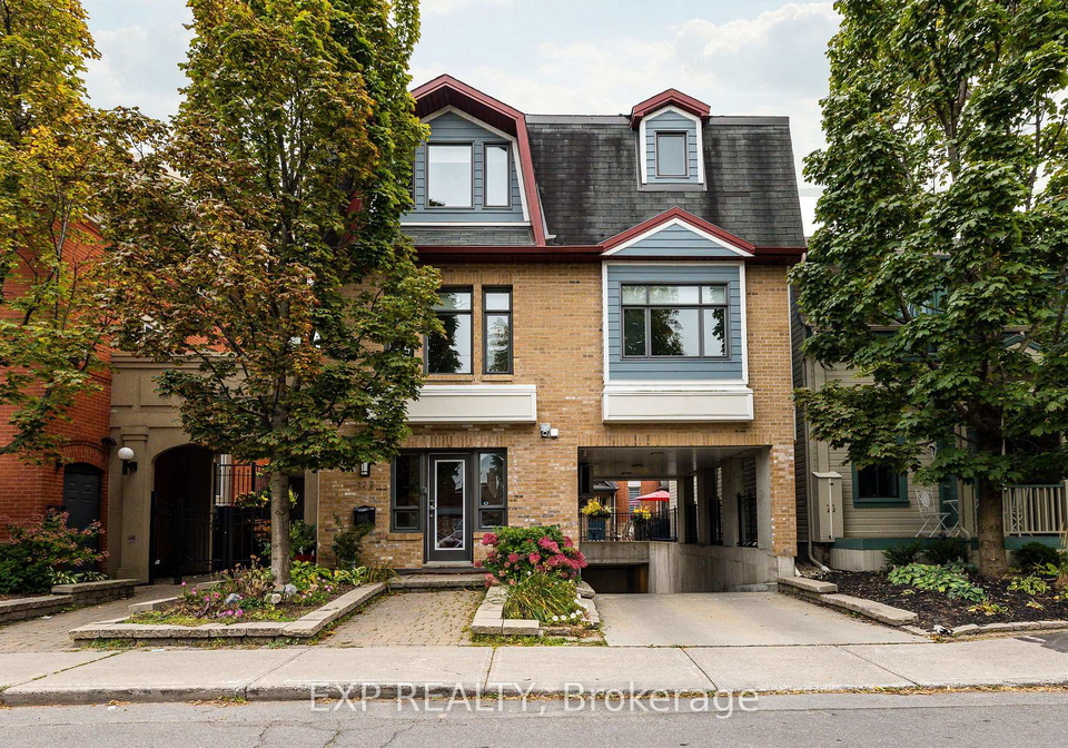 122-guigues-avenue-w-ottawa-ontario-x13854120