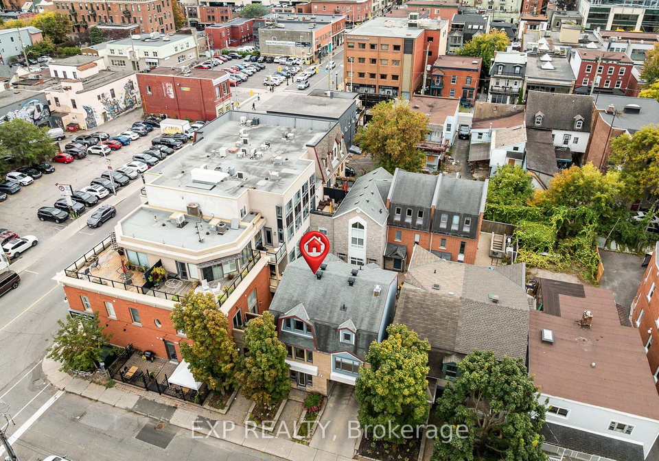 122-guigues-avenue-w-ottawa-ontario-x13854120