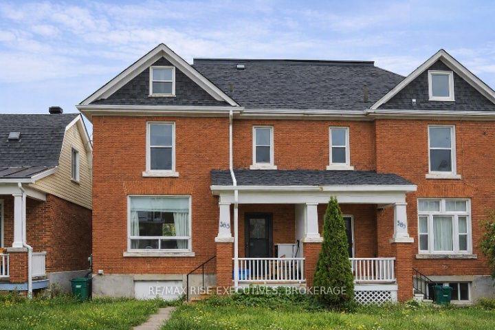 385-alfred-street-kingston-ontario-x13854138