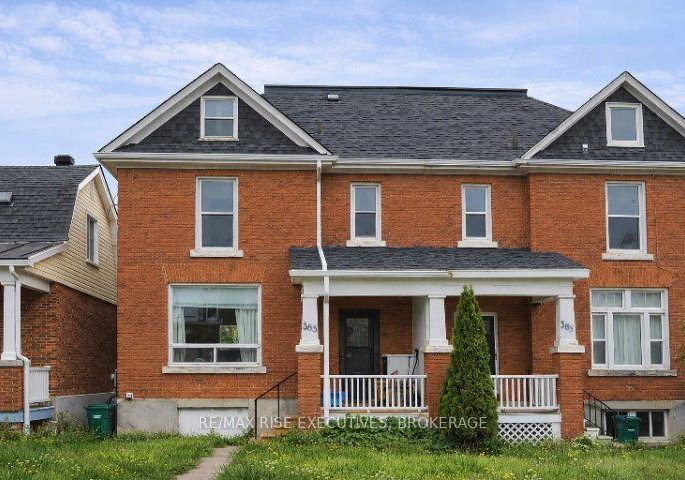 385-alfred-street-kingston-ontario-x13854138