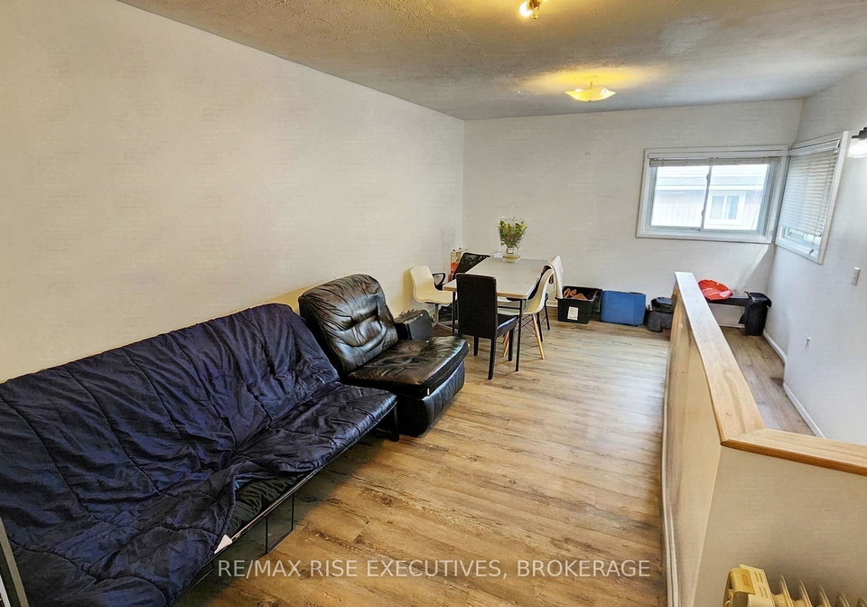 385-alfred-street-kingston-ontario-x13854138