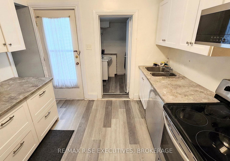 385-alfred-street-kingston-ontario-x13854138