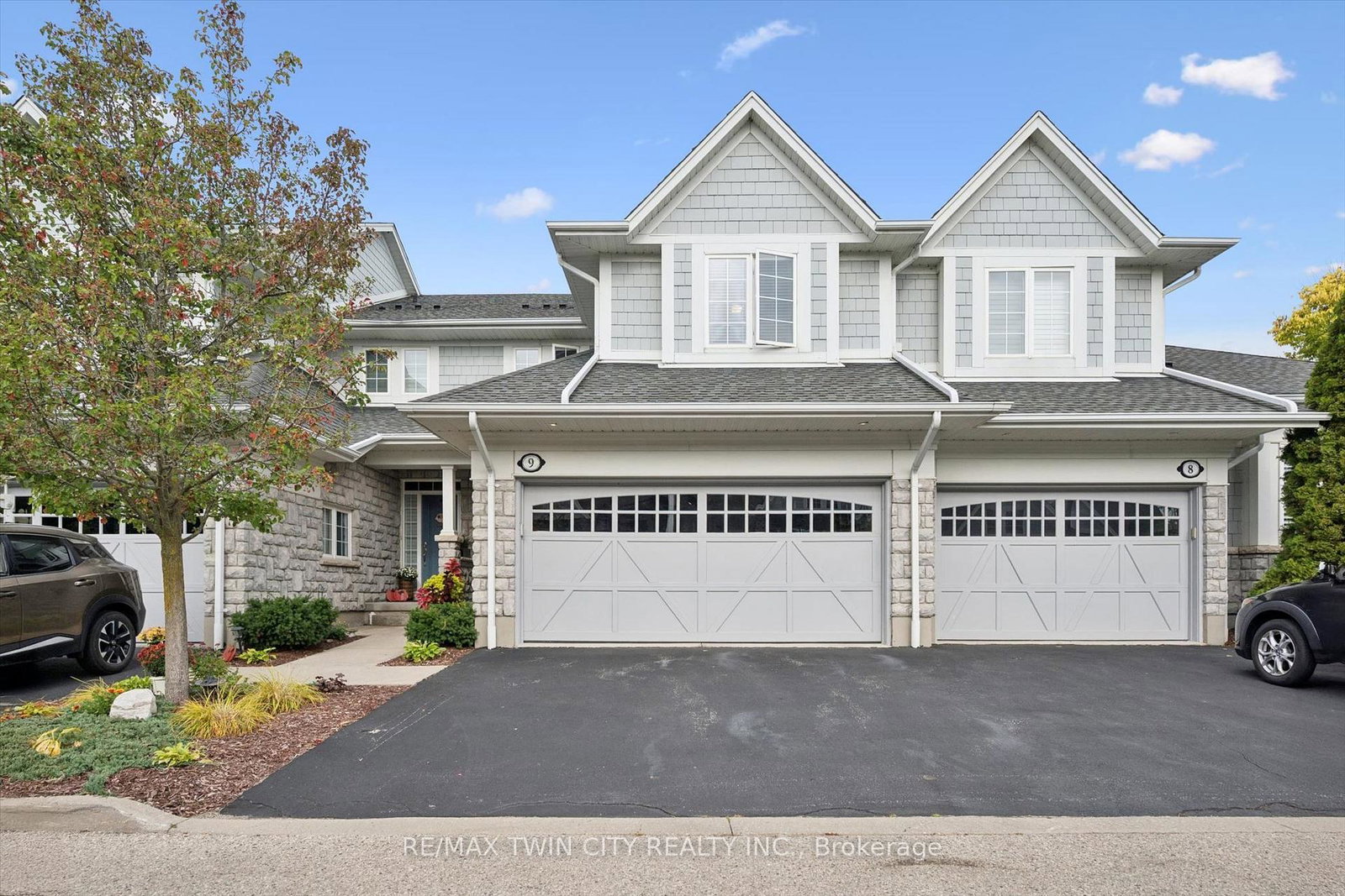 276-sims-estate-drive-kitchener-ontario-x13854148