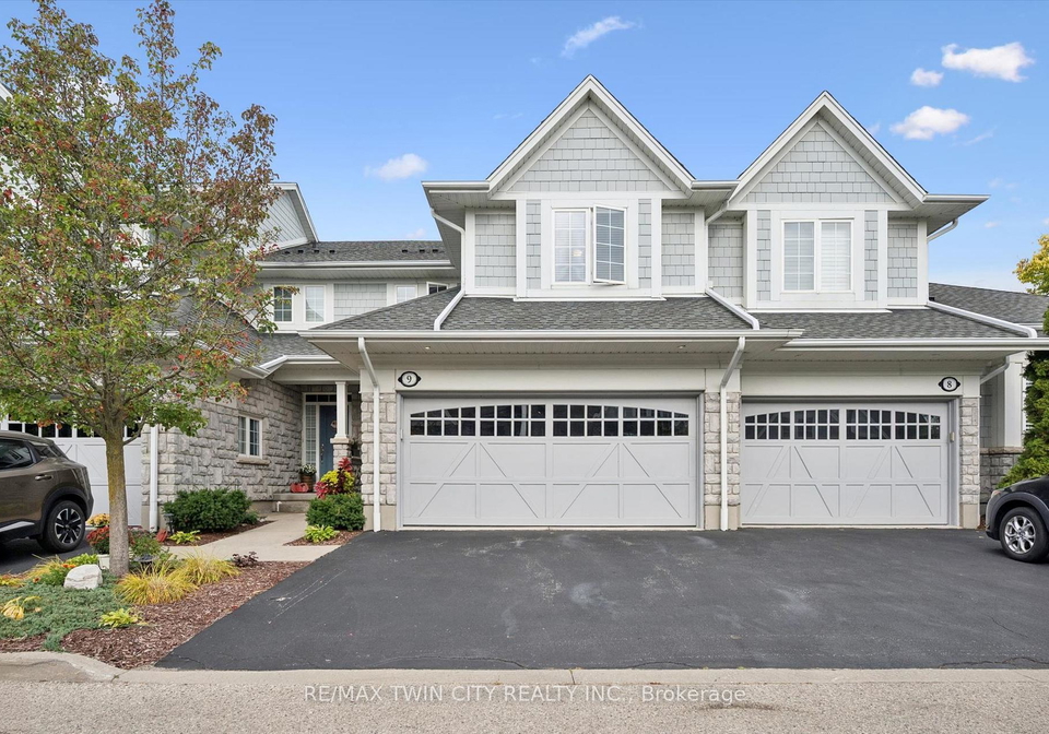 276-sims-estate-drive-kitchener-ontario-x13854148