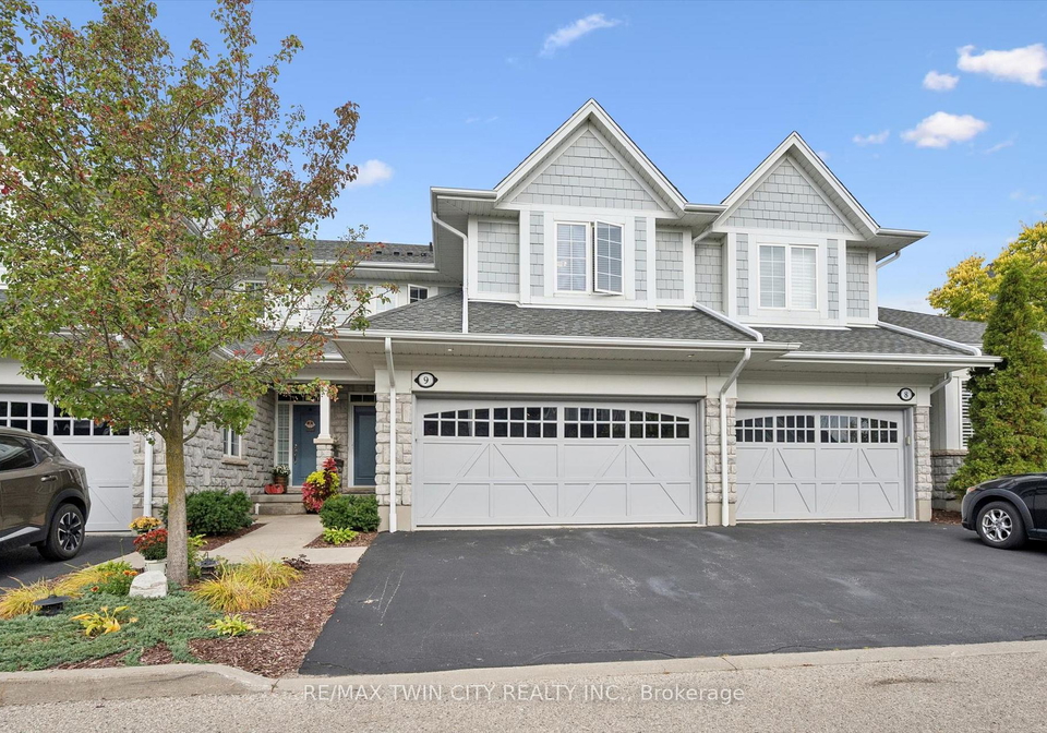 276-sims-estate-drive-kitchener-ontario-x13854148