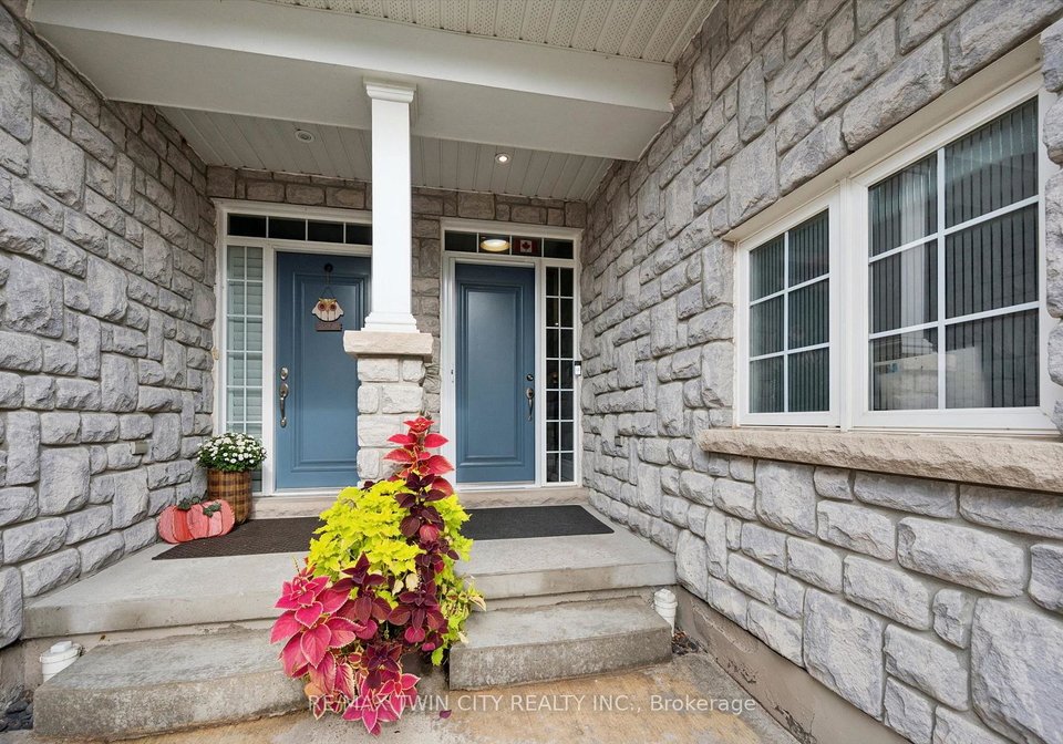 276-sims-estate-drive-kitchener-ontario-x13854148