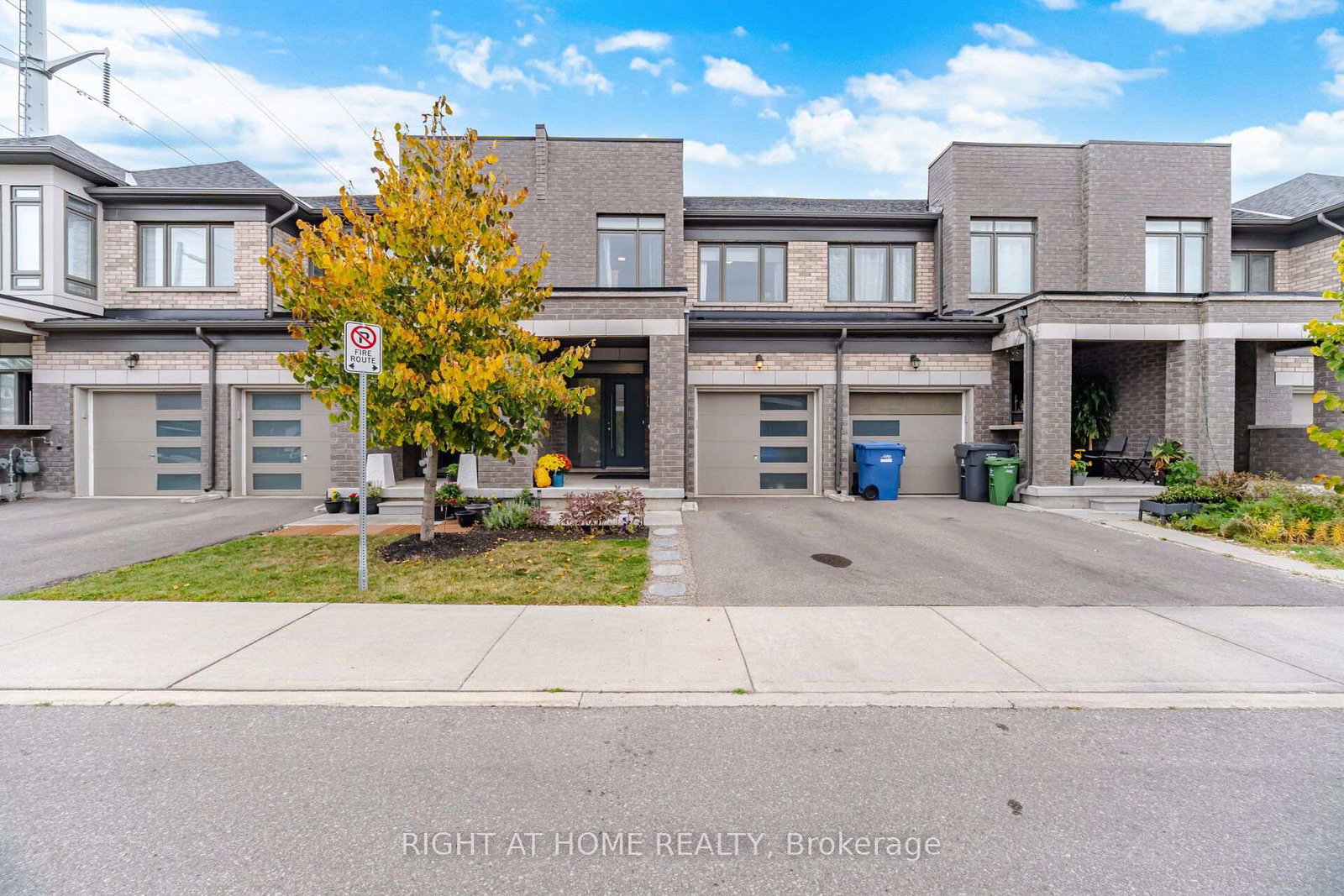 166-deerpath-drive-guelph-ontario-x13854154