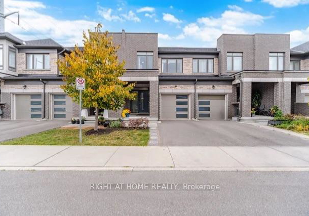 166-deerpath-drive-guelph-ontario-x13854154