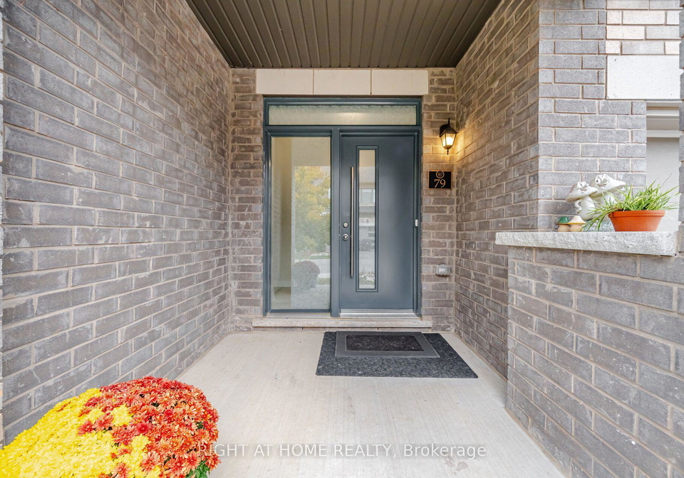 166-deerpath-drive-guelph-ontario-x13854154