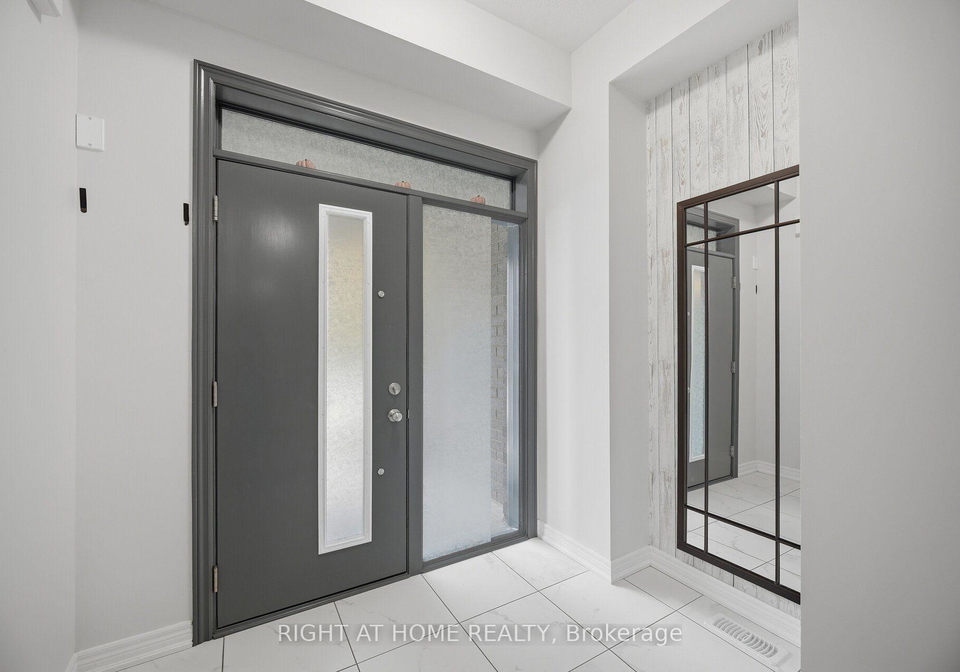 166-deerpath-drive-guelph-ontario-x13854154