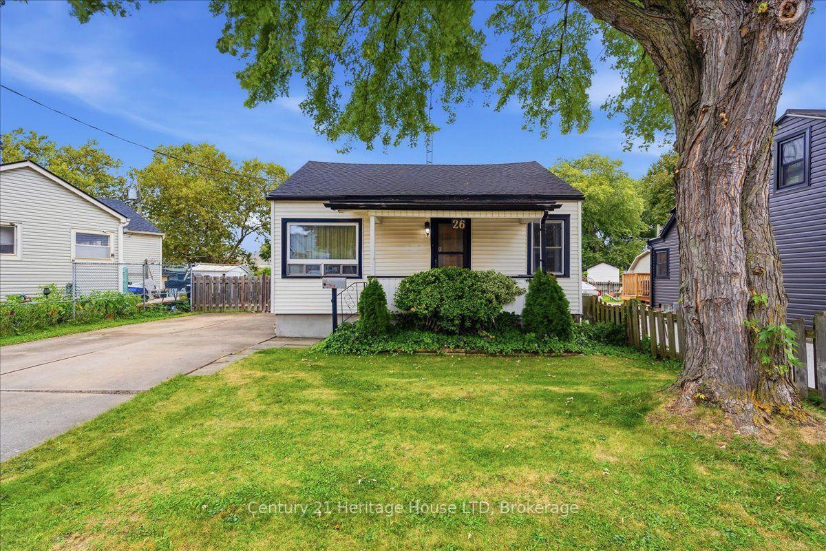 26-coventry-street-st-catharines-ontario-x13854160