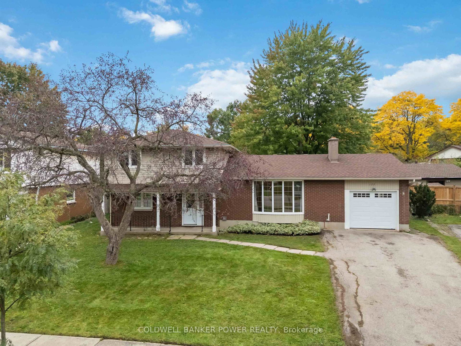 177-millbank-drive-london-south-ontario-x13854178