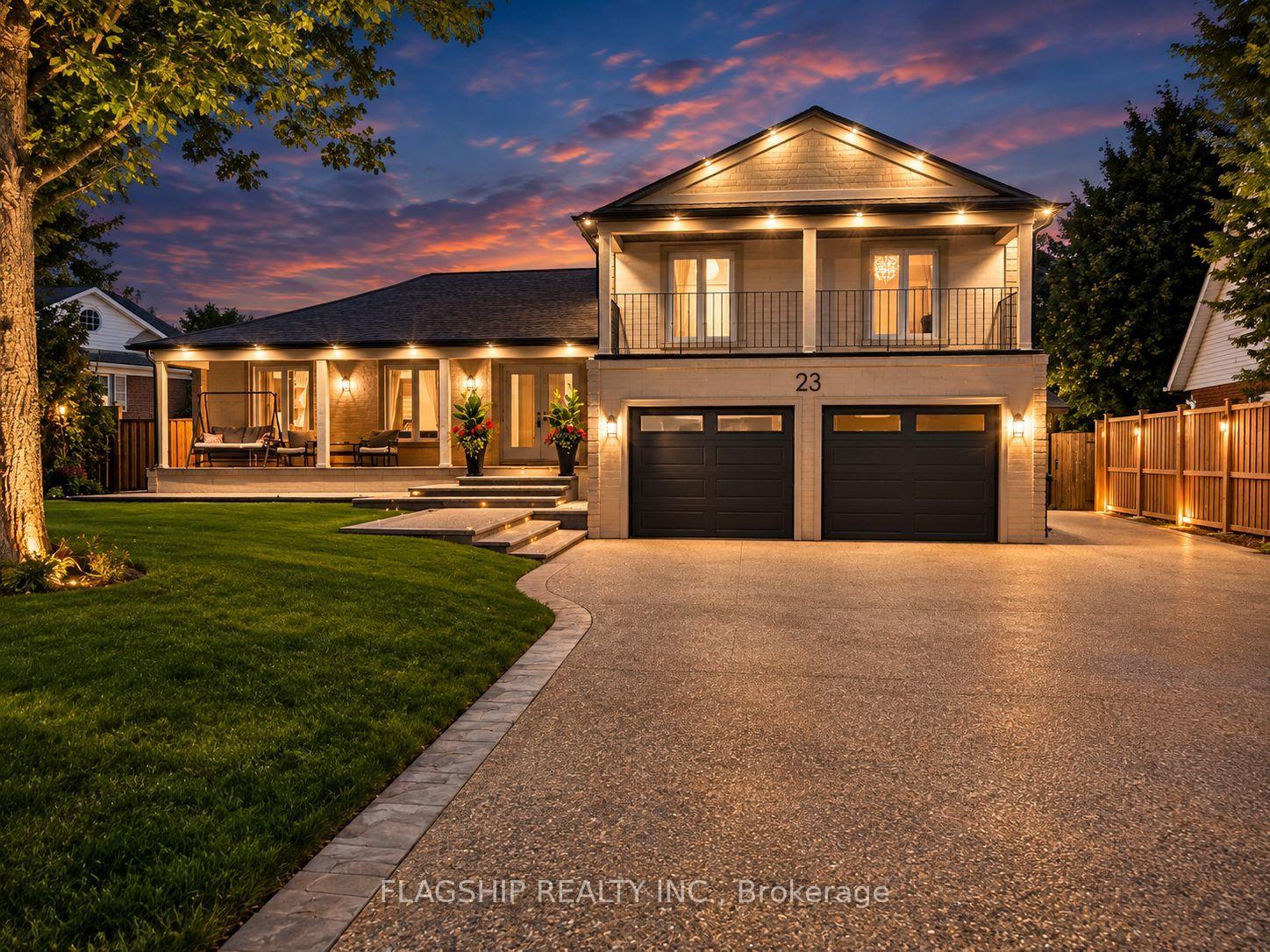 23-rosslinn-road-cambridge-ontario-x13854196