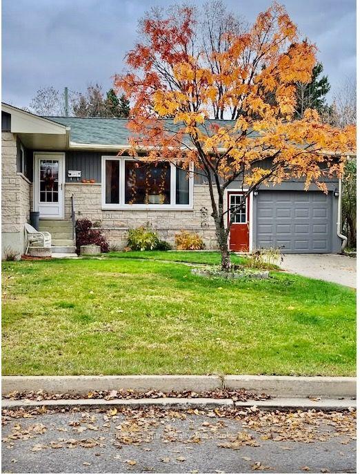107-morison-avenue-dryden-ontario-x13854198