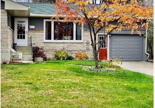 107-morison-avenue-dryden-ontario-x13854198
