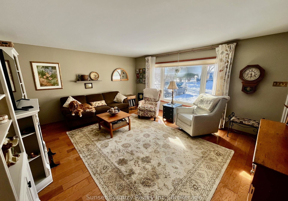 107-morison-avenue-dryden-ontario-x13854198